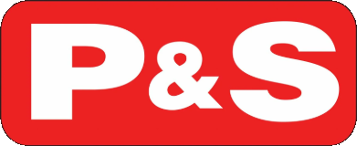 P&S Detailing Products