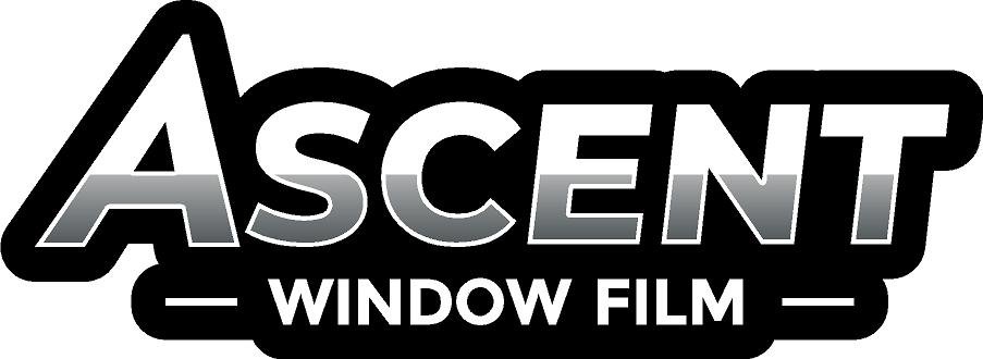 Ascent Window Film