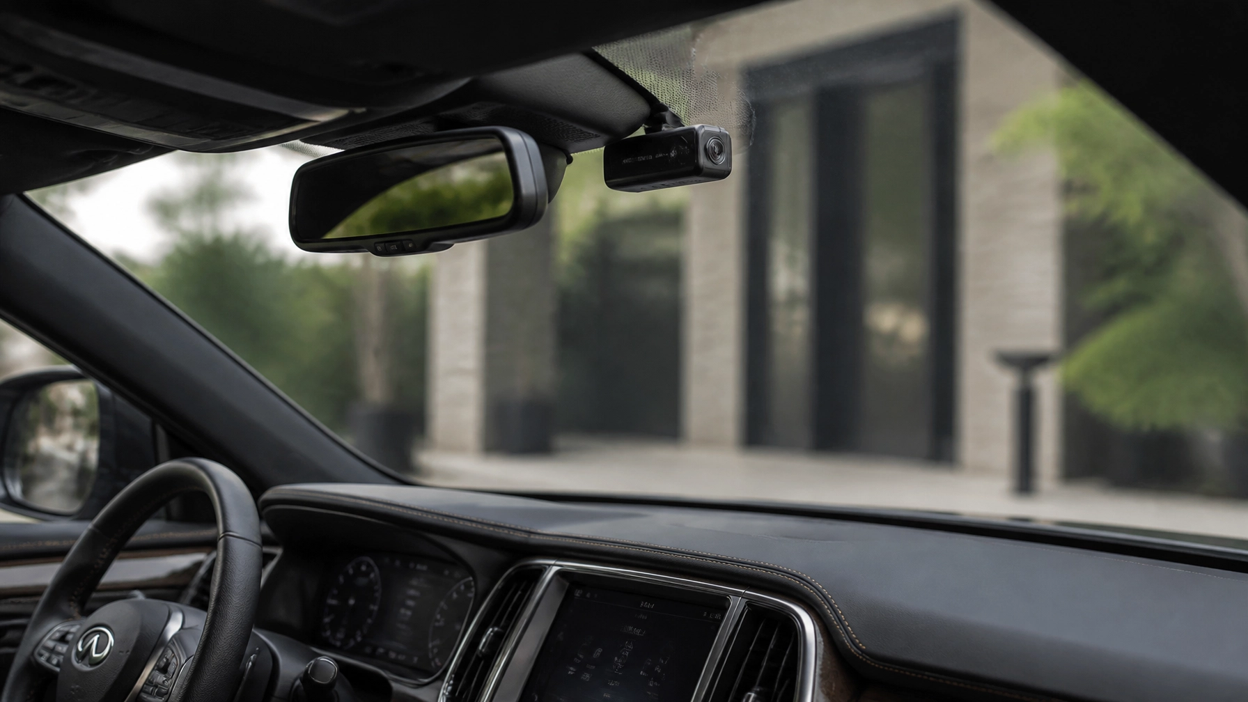Do You Really Need Professional Dash Cam Installation? Here’s the Truth